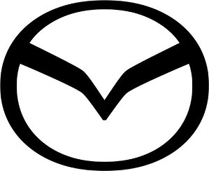 Mazda publica los resultados de ventas del mes de agosto