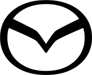 Mazda lanza "Coaches Who Move Us", una iniciativa a escala nacional creada para promover la alegría en el deporte juvenil y rendir homenaje a los entrenadores comunitarios altruistas