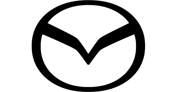 MAZDA NAMED NICAS OFFICIAL AUTOMOTIVE AND SUV PARTNER NATIONWIDE AND PRESENTING SPONSOR OF NICA REGIONAL EVENTS IN MULTI-YEAR PARTNERSHIP MAZDA NAMED NICAS OFFICIAL AUTOMOTIVE AND SUV PARTNER NATIONWIDE AND PRESENTING SPONSOR OF NICA REGIONAL EVENTS IN MULTI-YEAR PARTNERSHIP