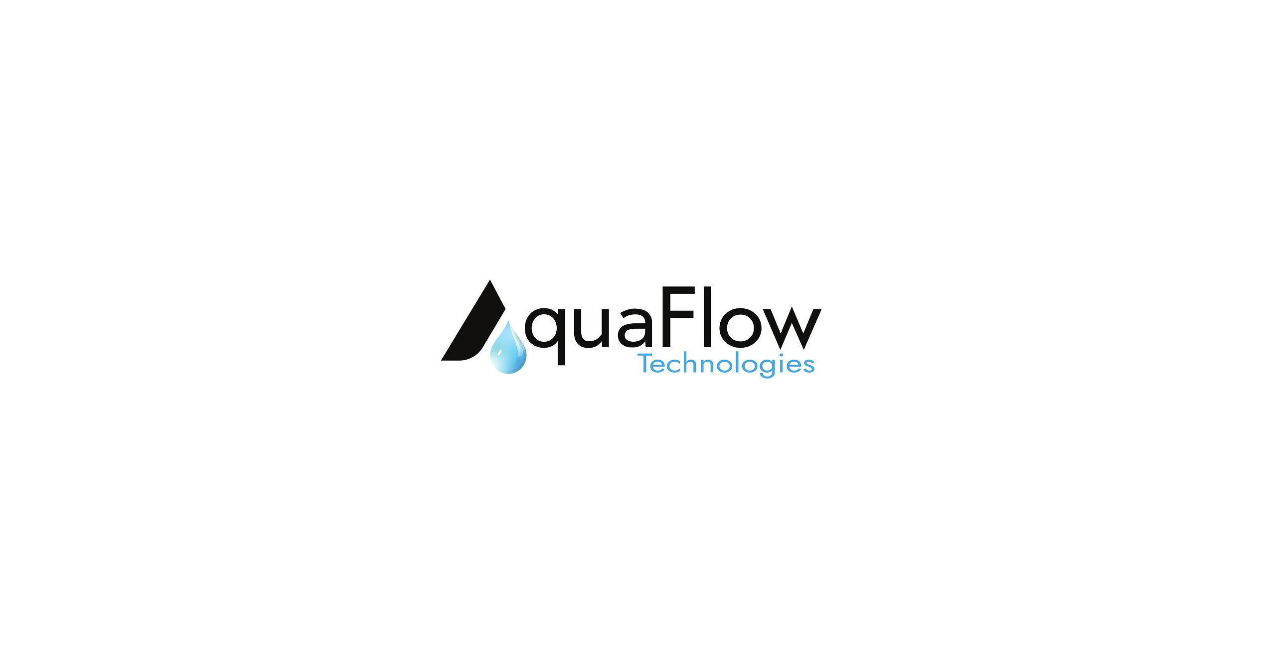 AquaFlow Technologies Helps Businesses Reduce Water Costs, With Savings of Up to 30% AquaFlow Technologies Helps Businesses Reduce Water Costs, With Savings of Up to 30%