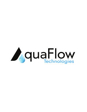 AquaFlow Technologies Helps Businesses Reduce Water Costs, With Savings of Up to 30%