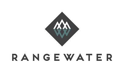RangeWater Real Estate is a multifamily investment company with a diversified portfolio of multifamily, build-to-rent, and mixed-use real estate assets. With offices in Atlanta, Charlotte, Dallas, Denver, and Jacksonville, the Atlanta-based company has acquired and developed nearly 37,900 multifamily units since its inception in 2006, representing $7.5 billion in total capitalization. 