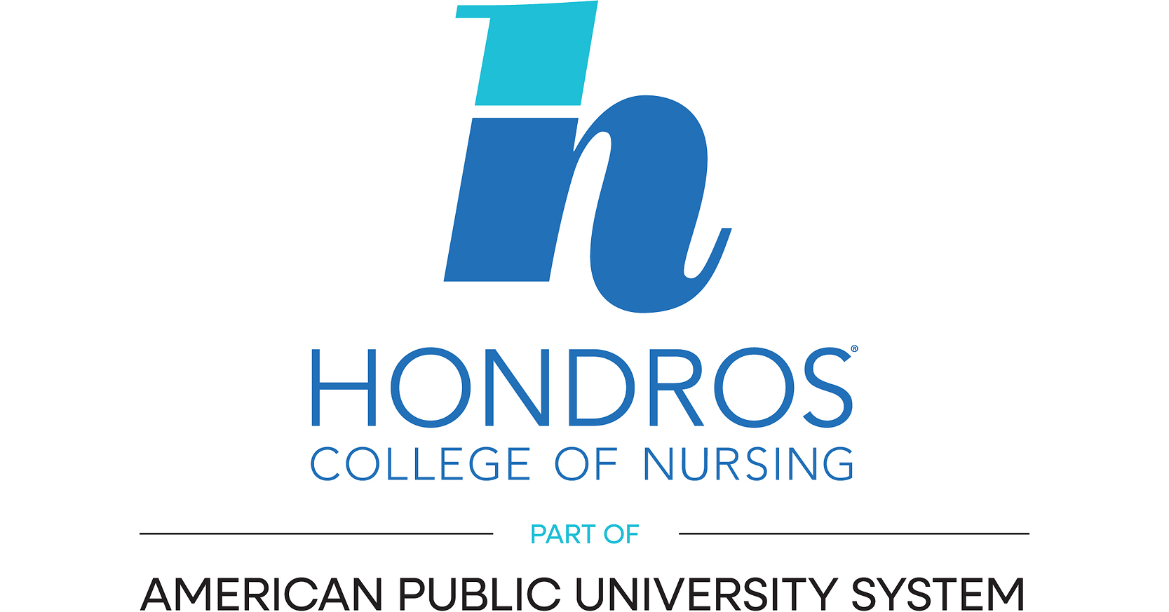 Hondros College of Nursing Announces Expanded Opportunities Through its Higher Learning Commission Accreditation as Part of American Public University System