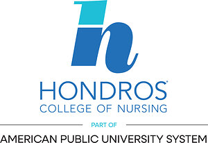 Hondros College of Nursing Announces Expanded Opportunities Through its Higher Learning Commission Accreditation as Part of American Public University System