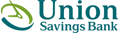 Union Savings Bank