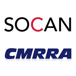 La SOCAN annonce la clôture de l'acquisition de la CMRRA