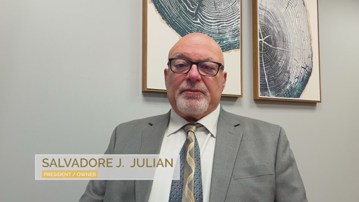 In HelloNation, Tax Expert Sal Julian Details Which Itemized Deductions High-Income Individuals Lose Without Knowing It