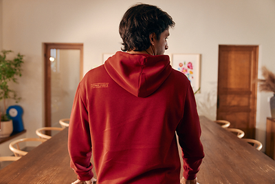 New Era Collaboration with TEAM FIFTY5 by Carlos Sainz