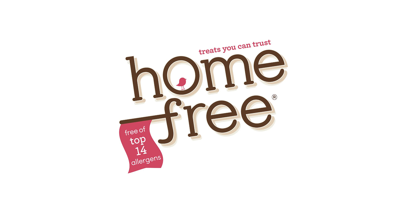 Homefree Earns EcoVadis Silver Medal for Sustainability Performance