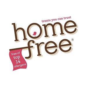 Homefree Earns EcoVadis Silver Medal for Sustainability Performance