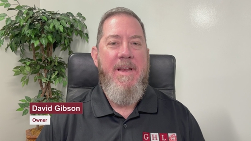 In HelloNation, Commercial Litigation Attorney David Gibson Explains How to Evaluate Commercial Litigation Counsel