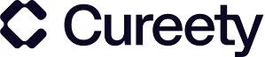 Cureety fait l'acquisition de l'américain Reimagine Care et donne une dimension mondiale à sa plateforme de télésurveillance oncologique de précision