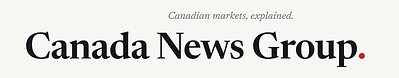 China Controls Tungsten Supply as Western Drill Programs Expand