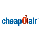 CheapOair Launches ChatGPT Plug-in, Bringing Flight Search Directly Into AI-Powered Travel Planning