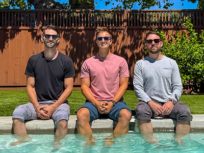 California Pool Partners Launches Owner-Centric Platform as Alternative to Traditional Private Equity Roll-Ups