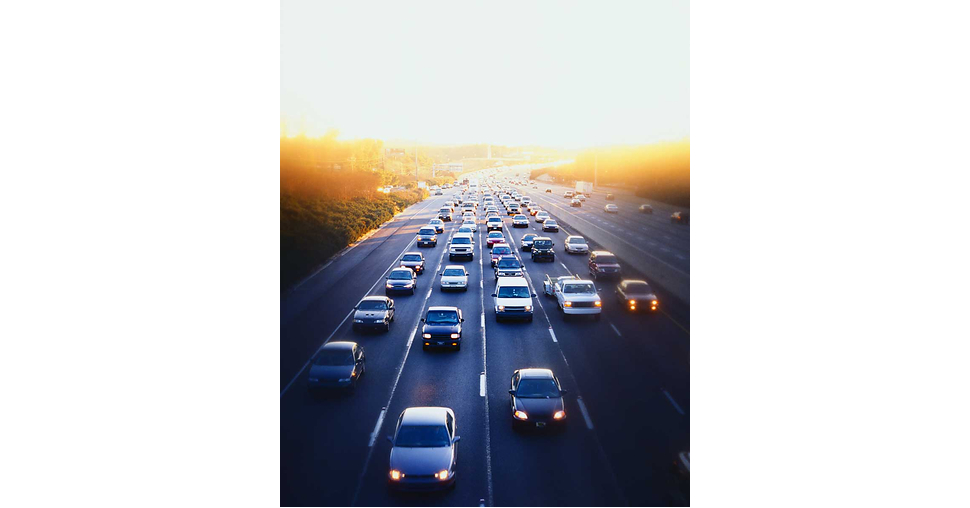 Verra Mobility launches AI-driven Title & Registration solution, cutting fleet vehicle activation time up to 80%