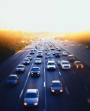 Verra Mobility launches AI-driven Title & Registration solution, cutting fleet vehicle activation time up to 80%