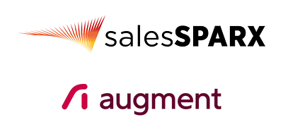 SPX and Augment Logo