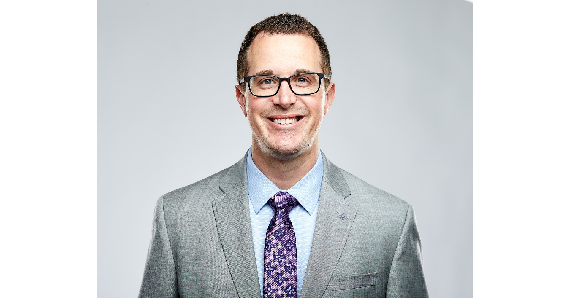 BKF Appoints Andrew Esposito Chief Financial Officer