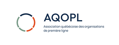 Nomination de la ministre de la Santé, de la Prévention et des Aînés - L'AQOPL rappelle que l'accès à la première ligne ne réussira qu'avec des GMF impliqués