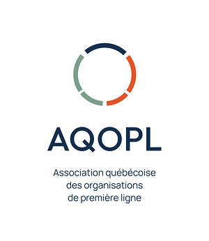 L'AQOPL est lancée : les propriétaires de GMF se dotent d'une voix pour moderniser la première ligne