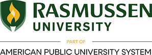 Rasmussen University Streamlines its CCNE-Accredited RN to BSN Program to Offer Course Credit for Active RNs and Reduce Overall Credit Load