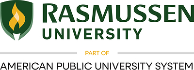 Rasmussen University part of American Public University System 