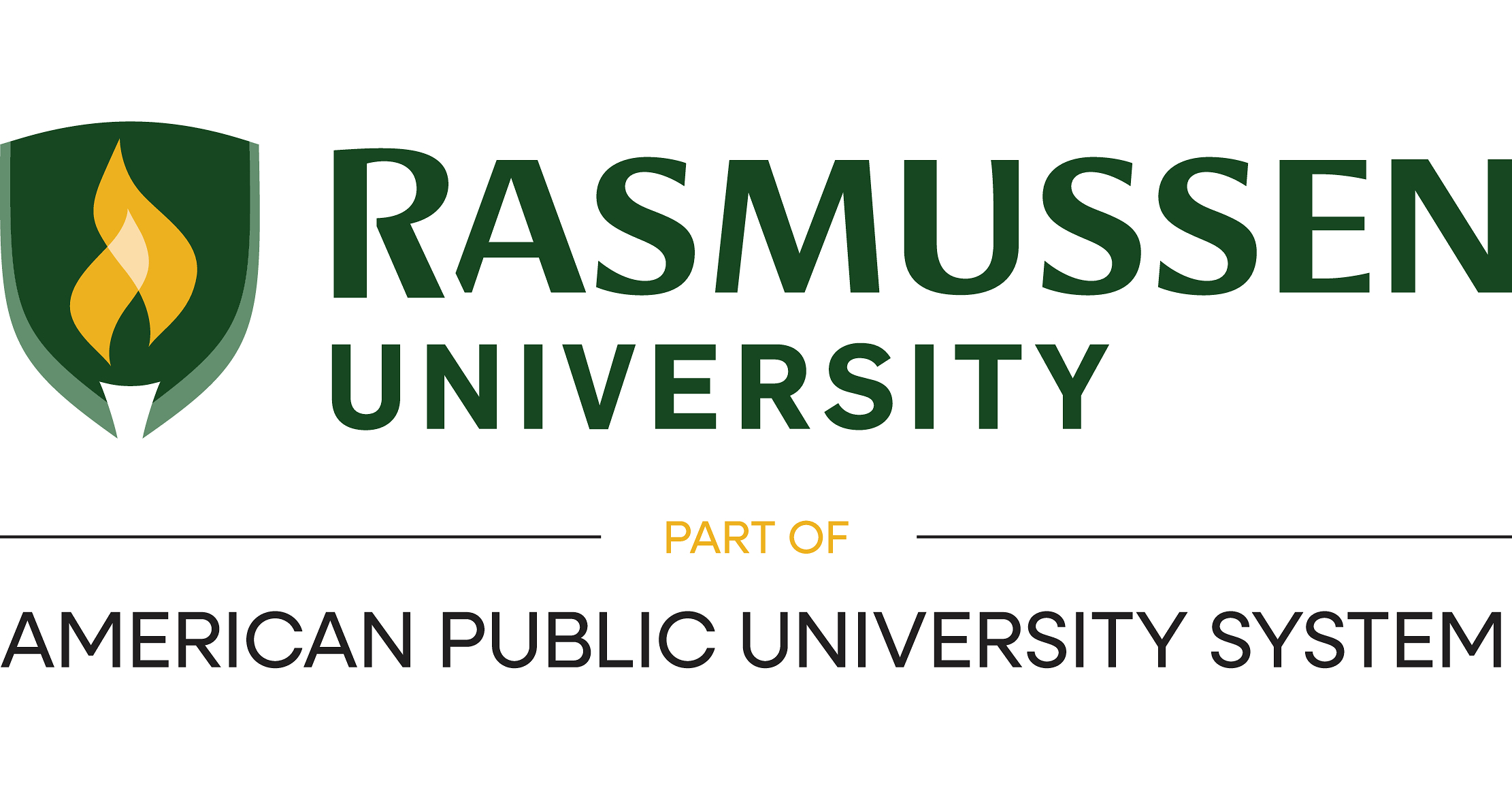 Polytechnic Logo Instruments Rasmussen University Launches Weekend Practical Nursing Diploma Program ...