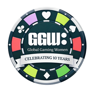 Global Gaming Women (GGW) supports, inspires, and influences the development of women in the gaming industry. GGW brings together women from all gaming segments to enrich their professional and personal lives. Established by the American Gaming Association to create a broad network that allows peers to connect with their colleagues, GGW's goal is for female gaming professionals to learn from one another, create lasting connections, and nurture emerging women leaders.