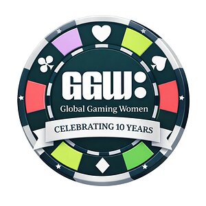 Global Gaming Women Announces Event Lineup for 2026 Global Gaming Expo