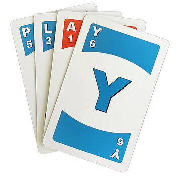 Yammer Cards