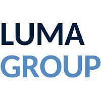 Luma Group Successfully Closes LumaBio Fund I at $410 Million