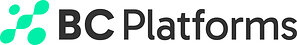 BC Platforms launches BC Mosaic App Store to empower data scientists and healthcare researchers with innovative analytics and workflow applications