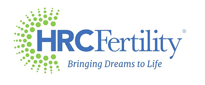 HRC Fertility Appoints Dr. Robert Boostanfar as Chief Medical Officer