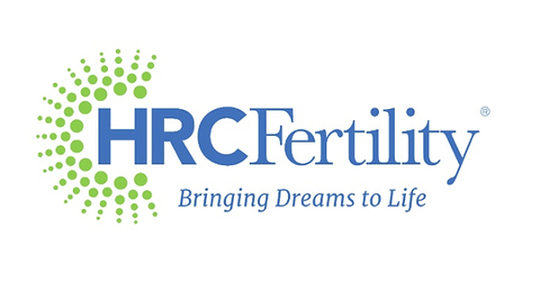 HRC Fertility Appoints Dr. Robert Boostanfar as Chief Medical Officer