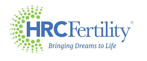 HRC Fertility Appoints Dr. Robert Boostanfar as Chief Medical Officer