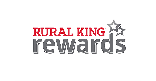 Rural King launches Hot Deals program across the Southeast
