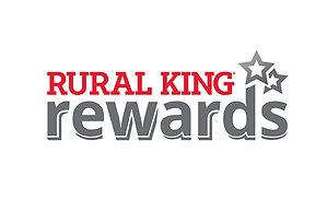 Rural King launches Hot Deals program across the Southeast