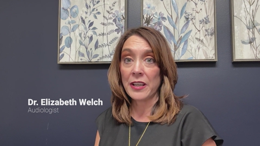 In HelloNation, Audiology Expert Dr. Elizabeth Welch of Franklin, TN Outlines What to Expect During a Vestibular Evaluation