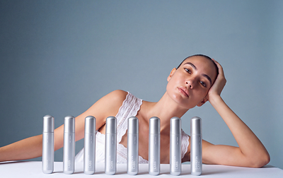 Darkfin Labs, Founded by a Stem Cell Biologist, Brings Longevity Science to Ulta Beauty