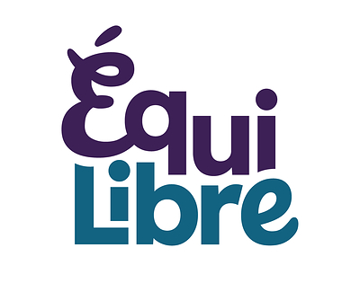 Osons en finir avec la grossophobie : ÉquiLibre lance la quatrième édition de sa campagne « La grossophobie, ça suffit! »
