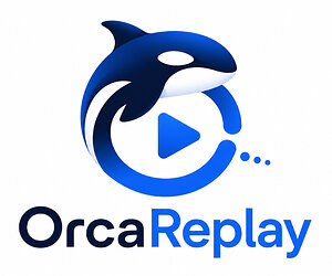 OrcaRouter Launches OrcaReplay, an Open-Source Record-and-Replay Engine for AI Agents