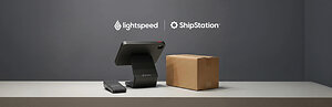 Lightspeed and ShipStation Partner to Unify In-Store and Online Fulfillment