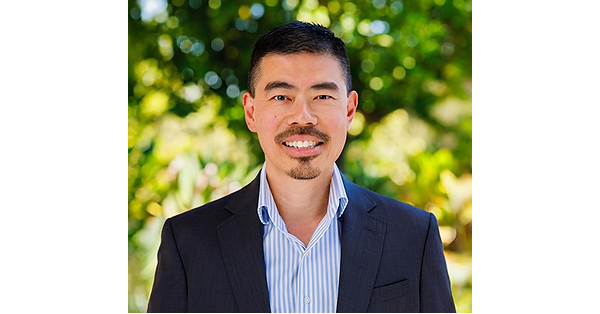 Math for America Los Angeles Names Co-Founder Dr. Darryl Yong as Executive Director to Lead Next Phase of Growth and Research Impact