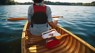 Triangle Rewards and Tims Rewards Launch Loyalty Partnership