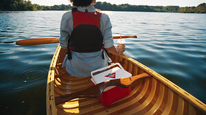Triangle Rewards and Tims Rewards Launch Loyalty Partnership