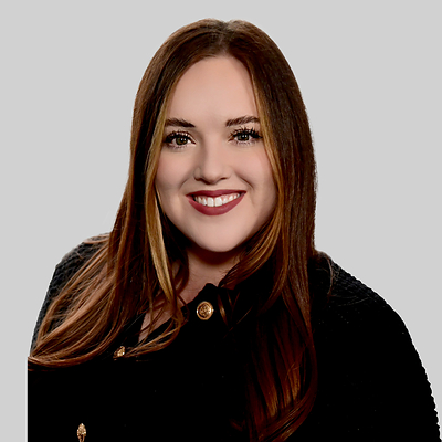 Hannah Rosencrantz 
