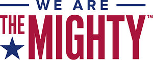 We Are The Mighty Announces 2026 Mighty 25, Honoring Leaders Turning Service Into Action