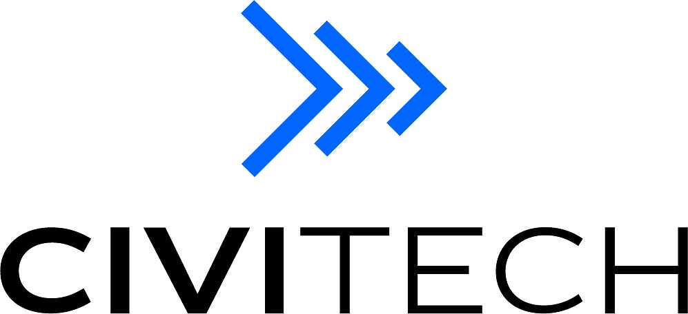 Civitech Names Andrew Byrnes as General Counsel