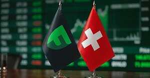 Freedom24 prüft Standort in Genf als Teil einer langfristigen Schweiz-Strategie